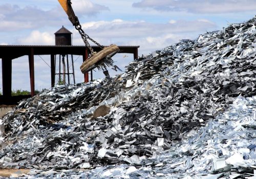 We Buy Scrap Iron1